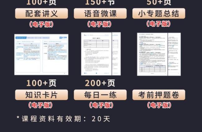 bt学院网课怎么样