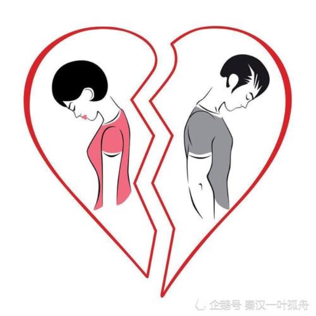 夫妻之间不配合会影响婚姻吗