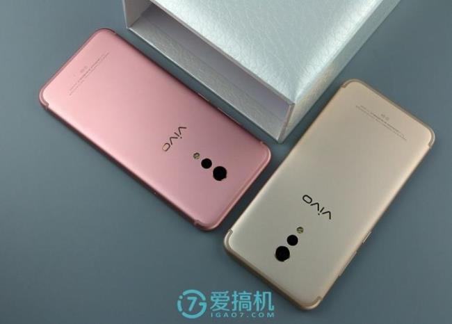 vivoxplay6手机怎么用