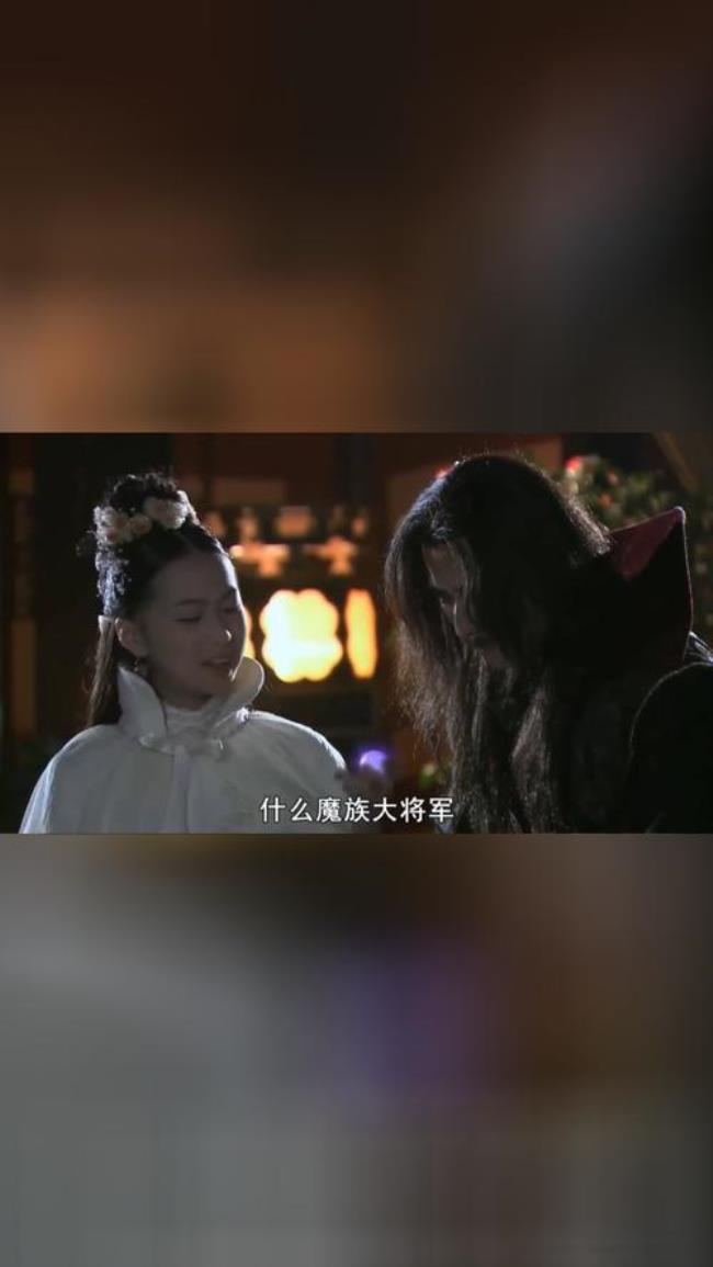 女娲传说之灵珠时幽冥喜欢谁