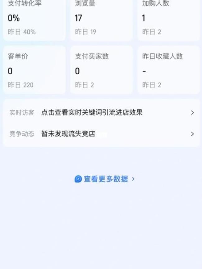 XX是什么意思