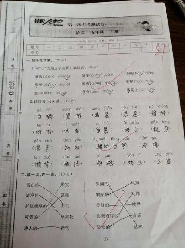 欣怡有什么意思