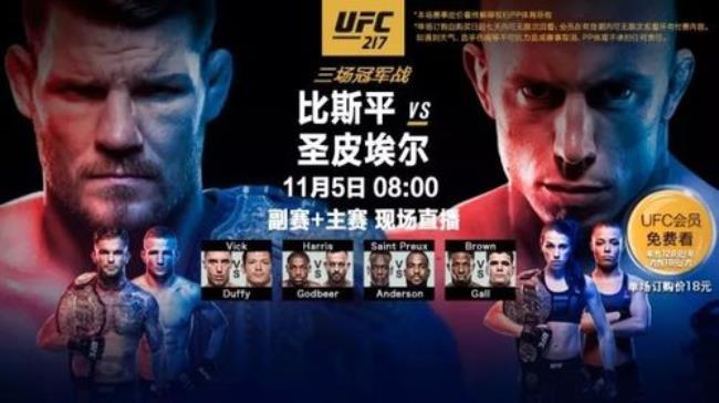 ufc终极格斗规则