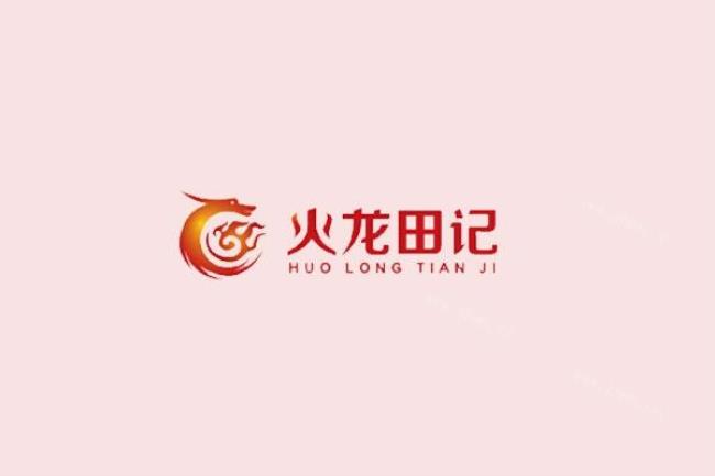 youshi是哪两个字