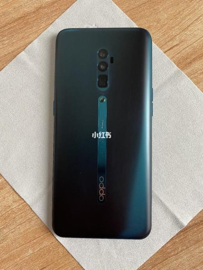 OPPOreno10倍变焦版支持pd快充吗