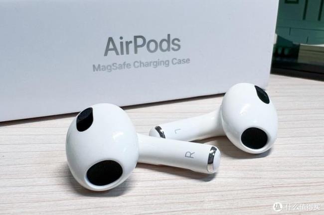 airpodspro对比同价位耳机