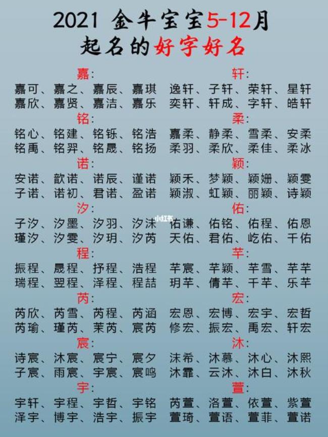 源字取名最好的字