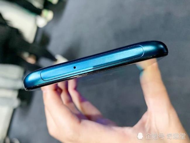 opporeno10倍变焦手机连蓝牙耳机声音很小