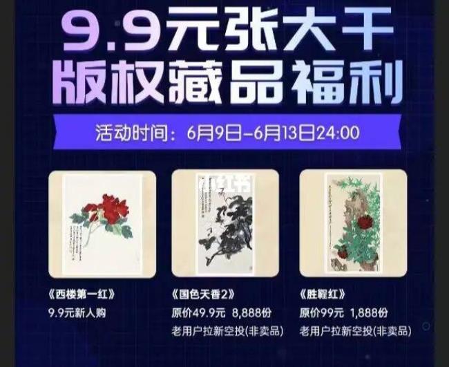 9.9数字什么意思