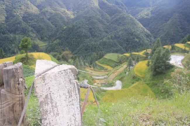 陡与徒意思区别