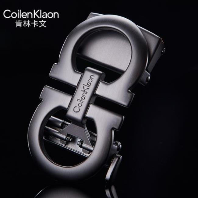 coilenklaon是什么品牌