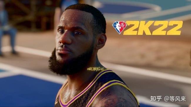 《NBA2K16》王朝模式湖人队怎么交易