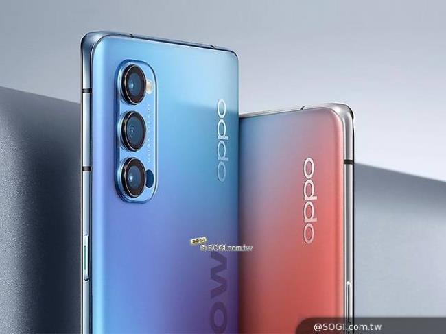 opporeno4为什么不能用充电口插耳机