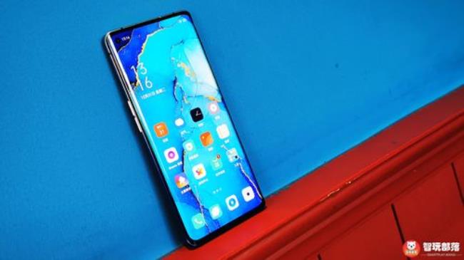 opporeno3pro和reno3手机壳通用吗