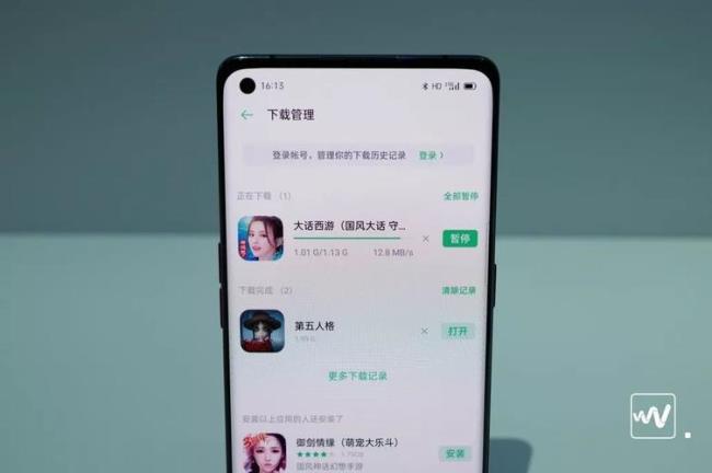 opporeno3耳机为什么不能用