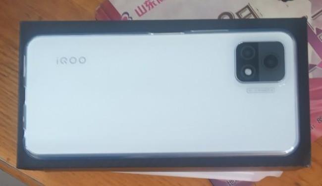 oppoA57手机怎么连接vivoiqoo蓝牙耳机