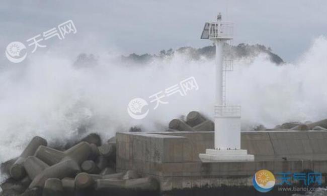 十四级暴雨是什么概念