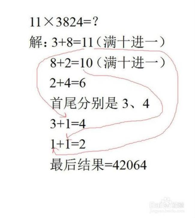 数学规律如何当武器