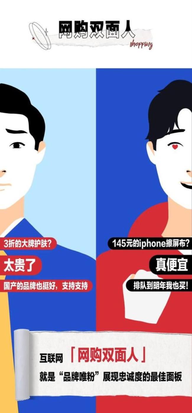 朋友之间双面人咋当