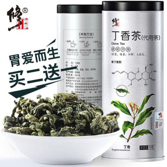 丁香家卖的是正品吗