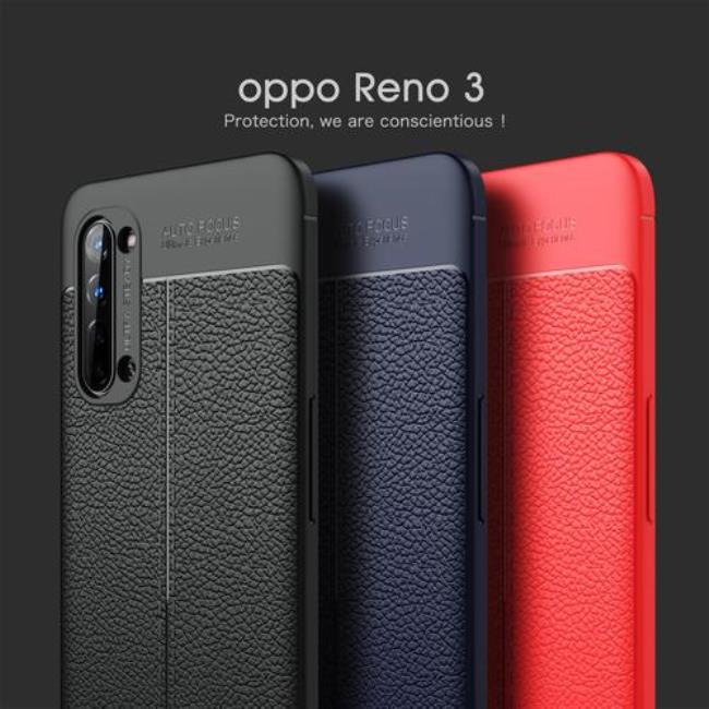 opporeno3元气版音箱如何连接手机蓝牙