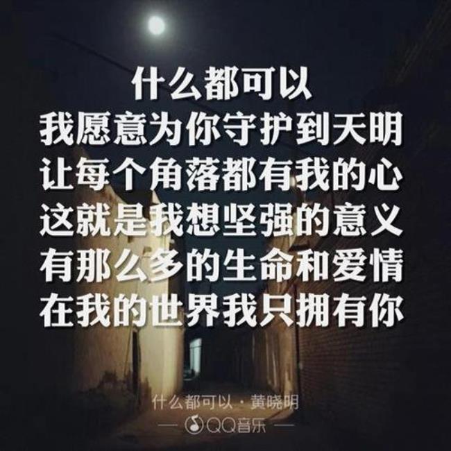 无情无爱的人是什么样的人