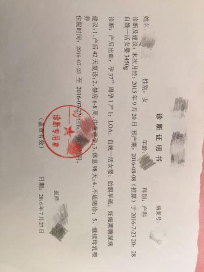 如何证明关系和姨妈一起去旅行