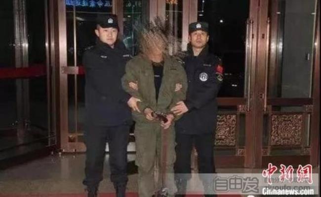 刑事案件罪犯逃跑多久就不抓了