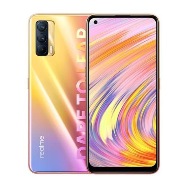 opporealme15没耳机孔吗