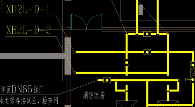 SS是什么意思给排水