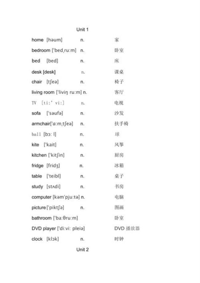 小学几年级学英语音标