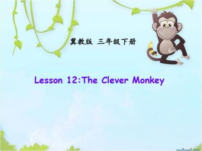 英语clever怎么读什么意思