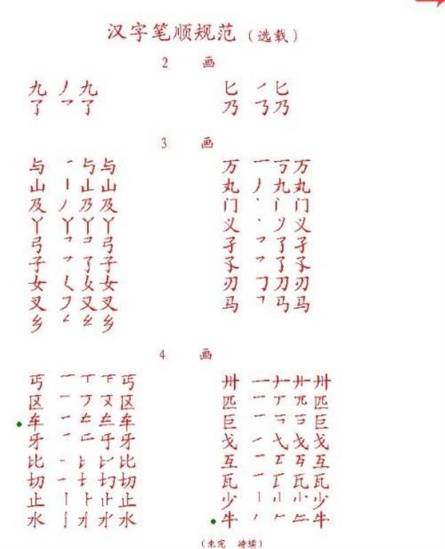 十一笔画的字