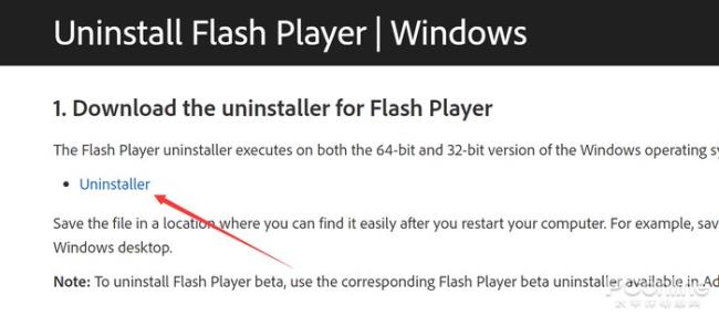 win10系统怎样开启浏览器的flash插件