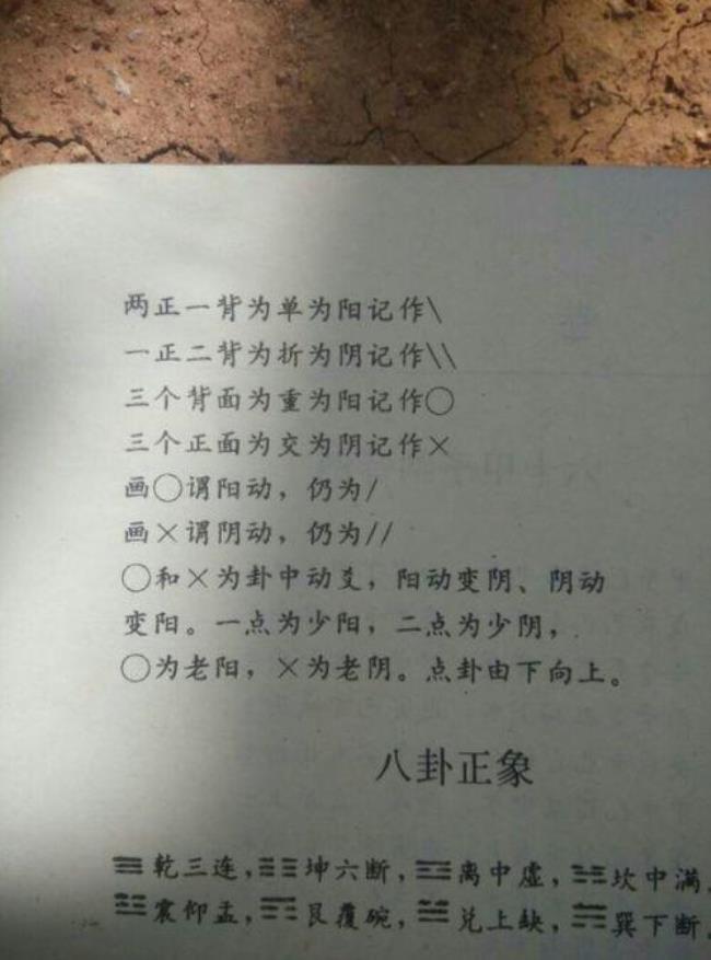 阳不乐阴不安什么意思