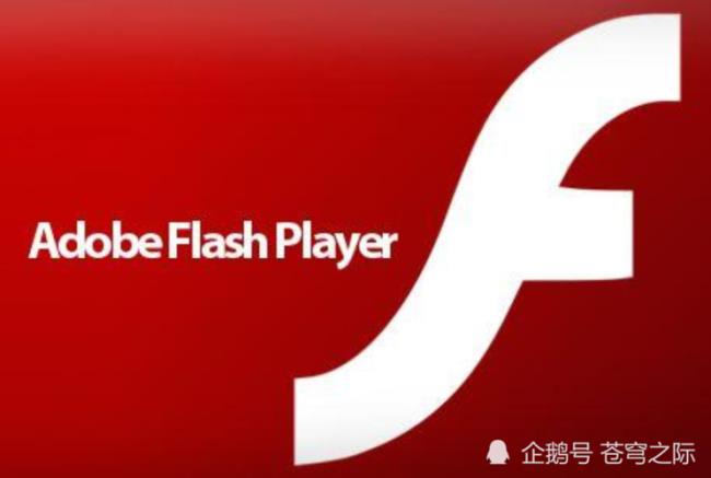 flash插件怎么启用