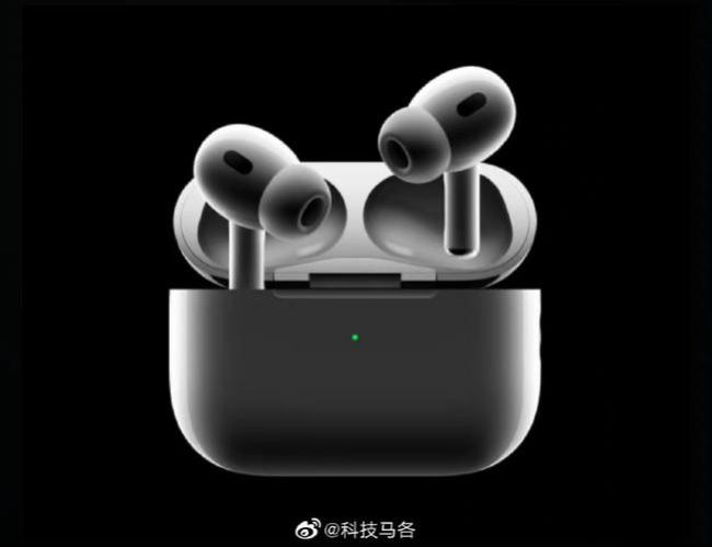 airpodspro为啥一只耳朵响