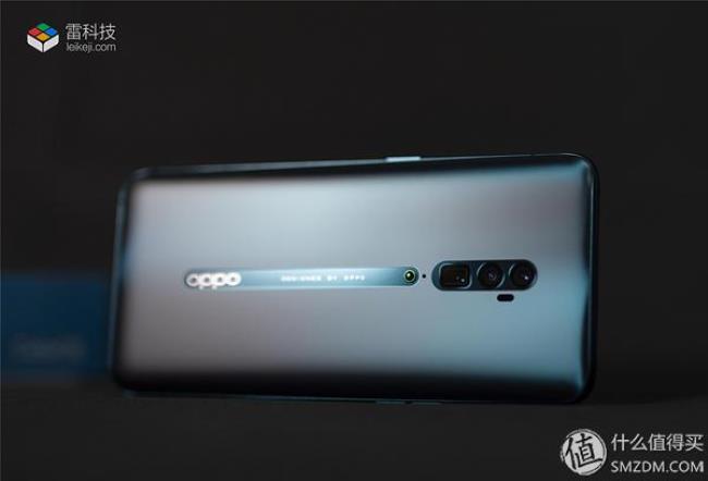 opporeno1出多少年了