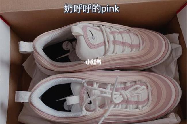 nikemax97软木塞可以碰水吗