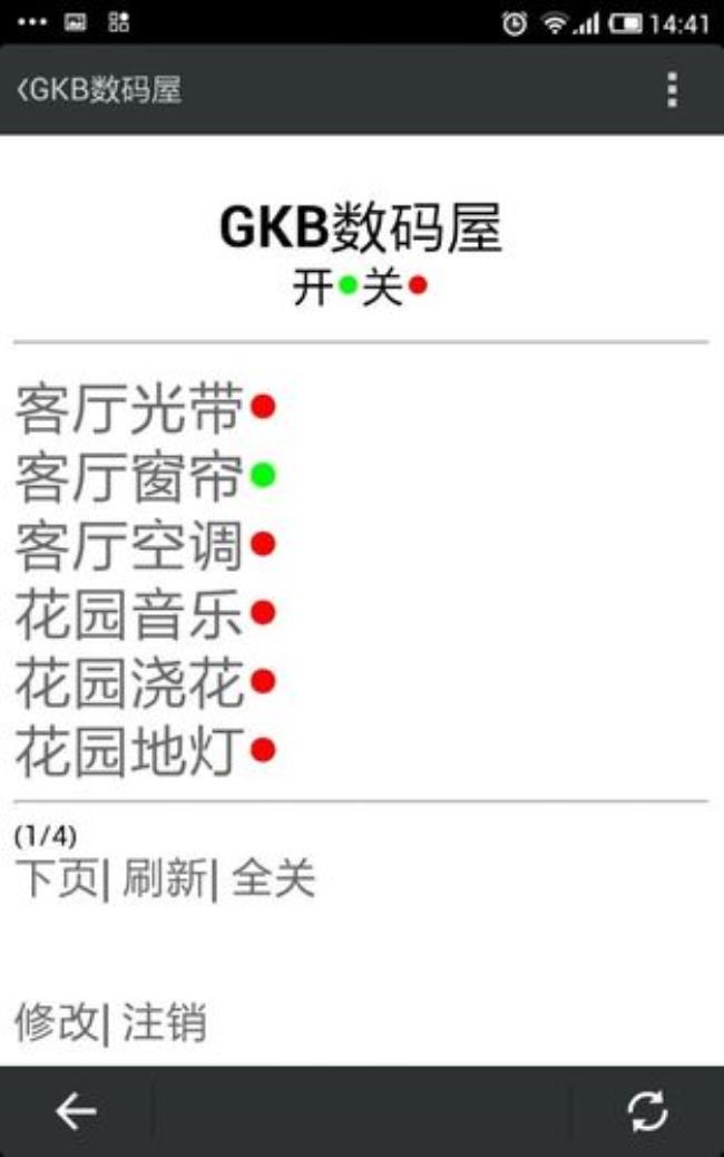 gkb是什么意思