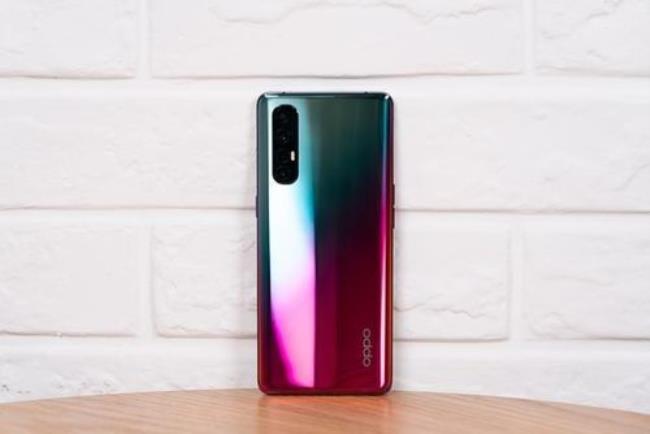 opporeno3pro能使用66w快充吗