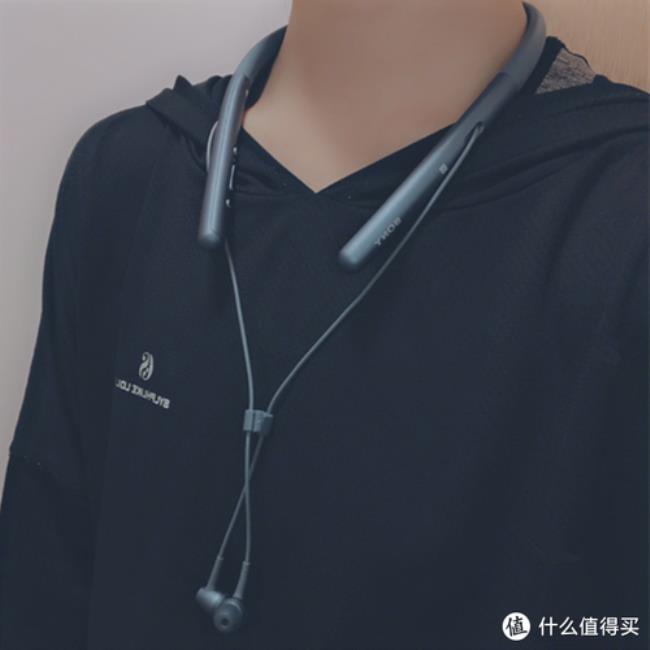 索尼h700耳机怎么连接手机