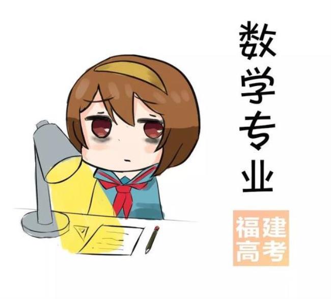 大学里动画系都学些什么