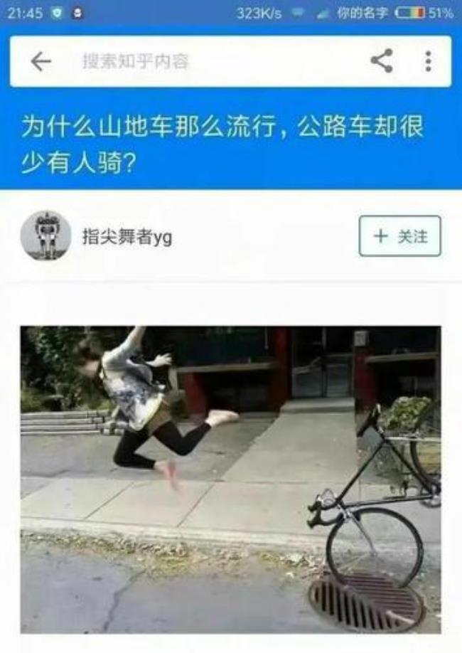 有人喝过尿吗哈哈