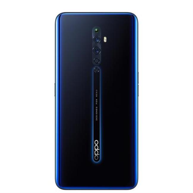 opporeno2z手机如何找到彻底删除的照片