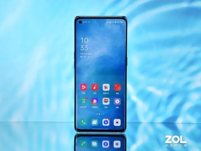 opporeno7pro没有耳机孔怎么连接声卡