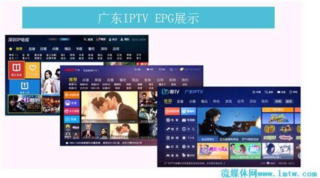 广东iptv怎么解除vip续费