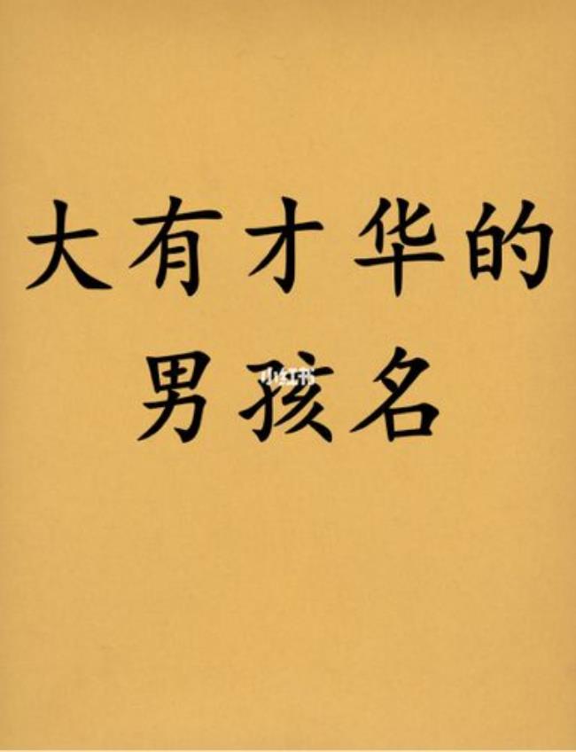 可依名字的含义