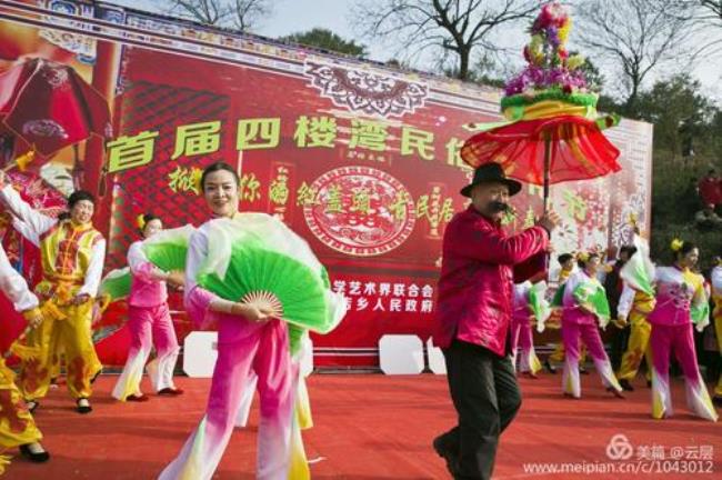 后人创作什么的舞蹈来祭祀陈汤