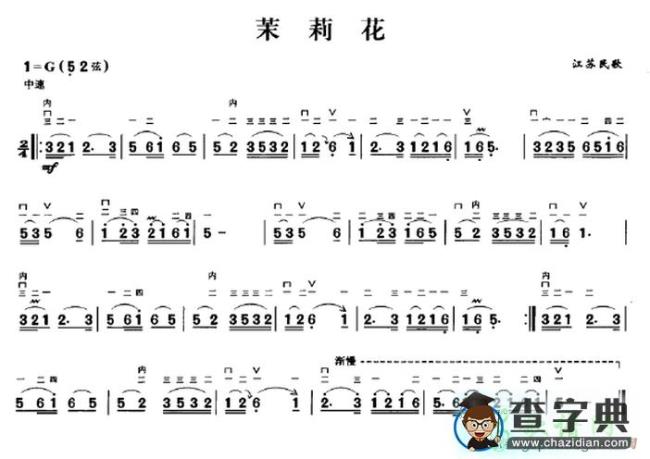 惜别的海岸创作时间